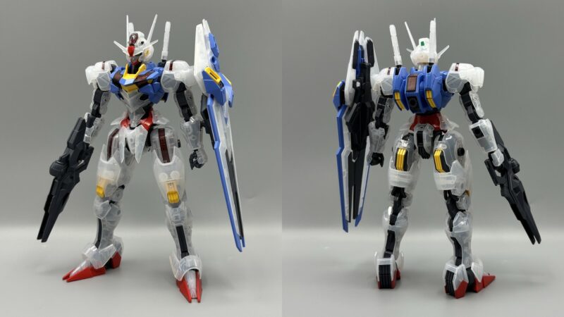 新商品情報】一番くじ 機動戦士ガンダム ガンプラ2024 − “THE GUNDAM BASE TOKYO”BLOG｜THE GUNDAM BASE  - ガンダムベース公式サイト